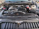 2024 GMC Sierra 2500 Crew Cab 4x4 Pickup for sale #RF183455 - photo 30