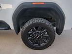 2024 GMC Sierra 2500 Crew Cab 4x4 Pickup for sale #RF183455 - photo 33
