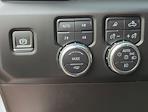 2024 GMC Sierra 2500 Crew Cab 4x4 Pickup for sale #RF183455 - photo 35
