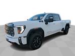 2024 GMC Sierra 2500 Crew Cab 4x4 Pickup for sale #RF183455 - photo 5