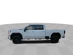 2024 GMC Sierra 2500 Crew Cab 4x4 Pickup for sale #RF183455 - photo 6