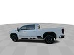 2024 GMC Sierra 2500 Crew Cab 4x4 Pickup for sale #RF183455 - photo 7