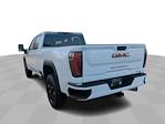 2024 GMC Sierra 2500 Crew Cab 4x4 Pickup for sale #RF183455 - photo 2