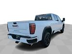 2024 GMC Sierra 2500 Crew Cab 4x4 Pickup for sale #RF183455 - photo 8
