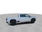 2024 GMC Sierra 2500 Crew Cab 4x4 Pickup for sale #RF183455 - photo 9