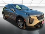 2024 Cadillac XT4 FWD SUV for sale #RF234859 - photo 1