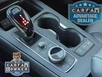 2024 Cadillac XT4 FWD SUV for sale #RF234859 - photo 12