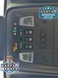 2024 Cadillac XT4 FWD SUV for sale #RF234859 - photo 14