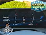 2024 Cadillac XT4 FWD SUV for sale #RF234859 - photo 15