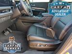 2024 Cadillac XT4 FWD SUV for sale #RF234859 - photo 16