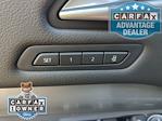 2024 Cadillac XT4 FWD SUV for sale #RF234859 - photo 18
