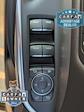2024 Cadillac XT4 FWD SUV for sale #RF234859 - photo 19