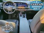2024 Cadillac XT4 FWD SUV for sale #RF234859 - photo 20