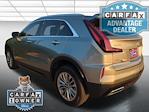 2024 Cadillac XT4 FWD SUV for sale #RF234859 - photo 4