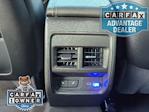 2024 Cadillac XT4 FWD SUV for sale #RF234859 - photo 21