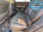 2024 Cadillac XT4 FWD SUV for sale #RF234859 - photo 22