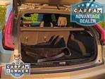 2024 Cadillac XT4 FWD SUV for sale #RF234859 - photo 23