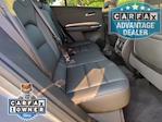 2024 Cadillac XT4 FWD SUV for sale #RF234859 - photo 24