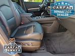 2024 Cadillac XT4 FWD SUV for sale #RF234859 - photo 25