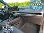 2024 Cadillac XT4 FWD SUV for sale #RF234859 - photo 26