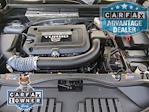 2024 Cadillac XT4 FWD SUV for sale #RF234859 - photo 27