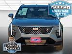 2024 Cadillac XT4 FWD SUV for sale #RF234859 - photo 28