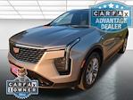 2024 Cadillac XT4 FWD SUV for sale #RF234859 - photo 29