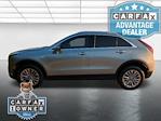 2024 Cadillac XT4 FWD SUV for sale #RF234859 - photo 30