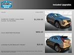 2024 Cadillac XT4 FWD SUV for sale #RF234859 - photo 5
