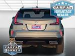 2024 Cadillac XT4 FWD SUV for sale #RF234859 - photo 31