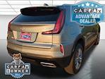 2024 Cadillac XT4 FWD SUV for sale #RF234859 - photo 2