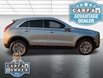 2024 Cadillac XT4 FWD SUV for sale #RF234859 - photo 32
