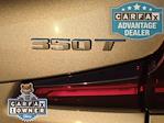 2024 Cadillac XT4 FWD SUV for sale #RF234859 - photo 33