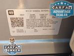 2024 Cadillac XT4 FWD SUV for sale #RF234859 - photo 35