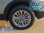 2024 Cadillac XT4 FWD SUV for sale #RF234859 - photo 6