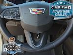 2024 Cadillac XT4 FWD SUV for sale #RF234859 - photo 3