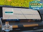 2024 Cadillac XT4 FWD SUV for sale #RF234859 - photo 9