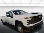 2024 Chevrolet Silverado 3500 Crew Cab 4WD Pickup for sale #RF257572 - photo 1