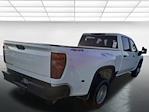 2024 Chevrolet Silverado 3500 Crew Cab 4WD Pickup for sale #RF257572 - photo 2