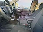 2024 Chevrolet Silverado 3500 Crew Cab 4WD Pickup for sale #RF257572 - photo 3
