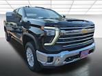 2024 Chevrolet Silverado 3500 Crew Cab 4WD Pickup for sale #RF378544 - photo 1