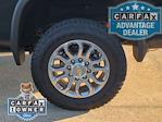 2024 Chevrolet Silverado 3500 Crew Cab 4WD Pickup for sale #RF378544 - photo 11