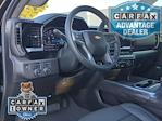 2024 Chevrolet Silverado 3500 Crew Cab 4WD Pickup for sale #RF378544 - photo 12