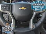 2024 Chevrolet Silverado 3500 Crew Cab 4WD Pickup for sale #RF378544 - photo 13
