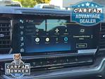 2024 Chevrolet Silverado 3500 Crew Cab 4WD Pickup for sale #RF378544 - photo 14