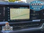 2024 Chevrolet Silverado 3500 Crew Cab 4WD Pickup for sale #RF378544 - photo 15
