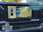 2024 Chevrolet Silverado 3500 Crew Cab 4WD Pickup for sale #RF378544 - photo 16