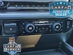 2024 Chevrolet Silverado 3500 Crew Cab 4WD Pickup for sale #RF378544 - photo 17