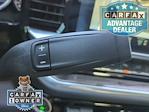 2024 Chevrolet Silverado 3500 Crew Cab 4WD Pickup for sale #RF378544 - photo 18