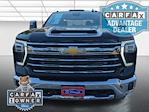 2024 Chevrolet Silverado 3500 Crew Cab 4WD Pickup for sale #RF378544 - photo 3